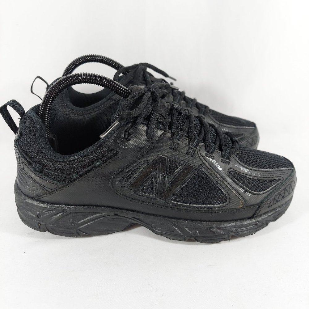 New Balance 510v2 Running Shoes Mens 4E extra wide
